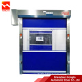 Automatic Industrial high speed door